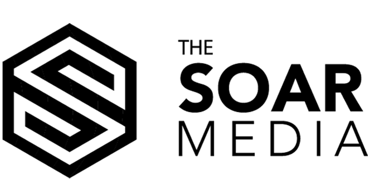 The Soar Media
