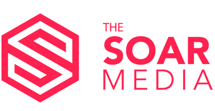 The Soar Media